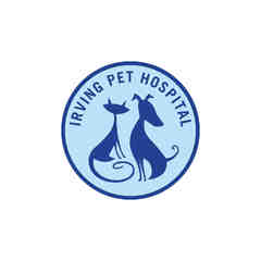 Irving Pet Hospital