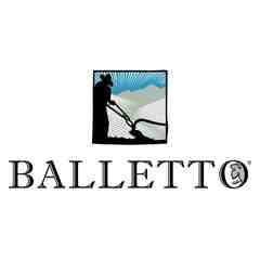 Balletto Vineyards