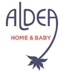 Aldea Home & Baby