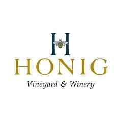 Honig Winery