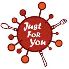 Just For You Cafe