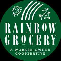 Rainbow Grocery