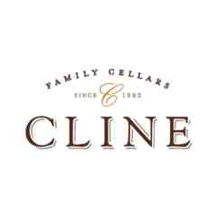 Cline Family Cellars