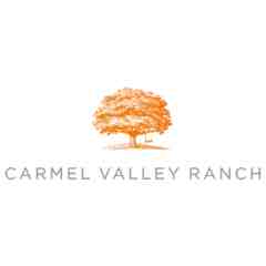 Carmel Valley Ranch