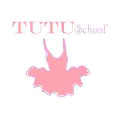 Tutu School