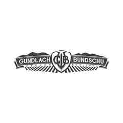 Gundlach Bundschu Winery