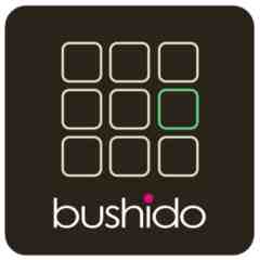 Bushido Izakaya Restaurant