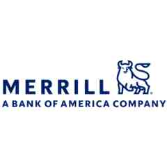Merrill Lynch Wealth Management and Home Loans