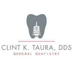 Clint Taura, DDS