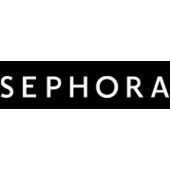 Sephora