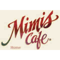 Mimi's Cafe