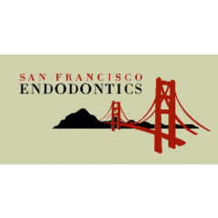 San Francisco Endodontics