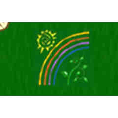 Rainbow Grocery Cooperative