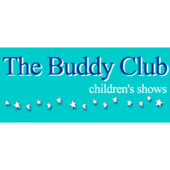 The Buddy Club