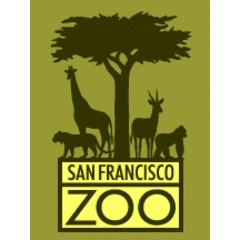 San Francisco Zoo