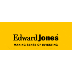 Christine Wong, Edward Jones Investments