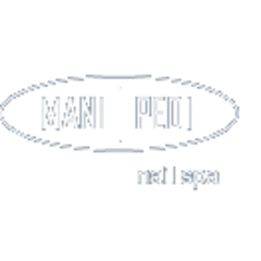 Mani Pedi Nail Spa