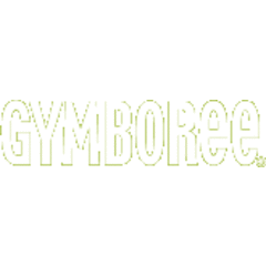 The Gymboree Corporation