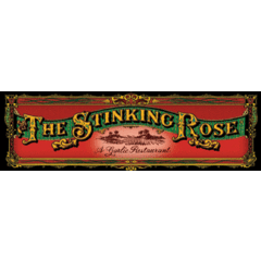 The Stinking Rose
