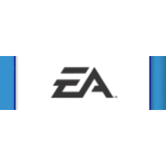 EA Electronic Arts
