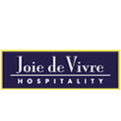 Miyako Hotel San Francisco