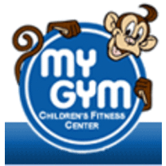 MY GYM Children's Fitness Center