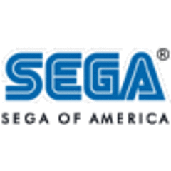 Sega of America