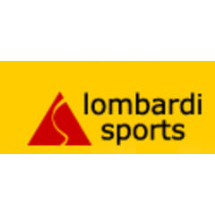 Lombardi Sports