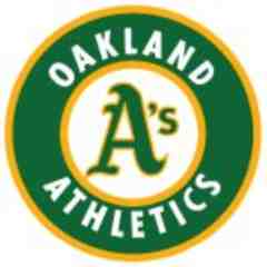 Oakland Athletics