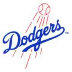 Los Angeles Dodgers