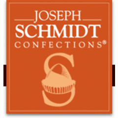 Joseph Schmidt Confections