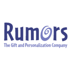 Rumors