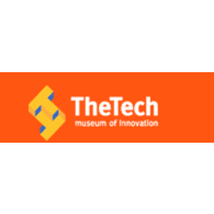 The Tech Museum of Innovation