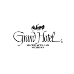 Grand Hotel