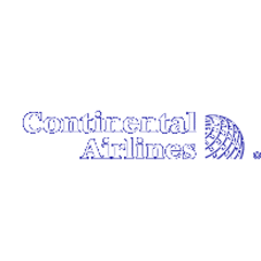 Continental Airlines