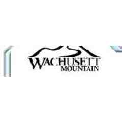 Wachusett Mountain