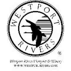 Westport Rivers Winery