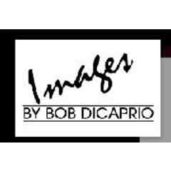 Images by Bob DiCaprio