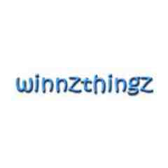 Winnzthingz