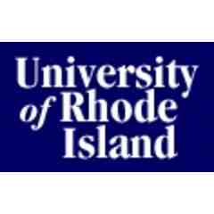 University of Rhode Island Athletic Dept.