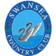 Swansea Country Club
