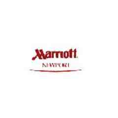Newport Marriott Hotel