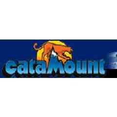 Catamount Ski Area