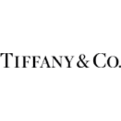 Tiffany & Co.