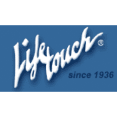 Lifetouch National School Studios