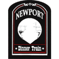 Newport Dinner Train