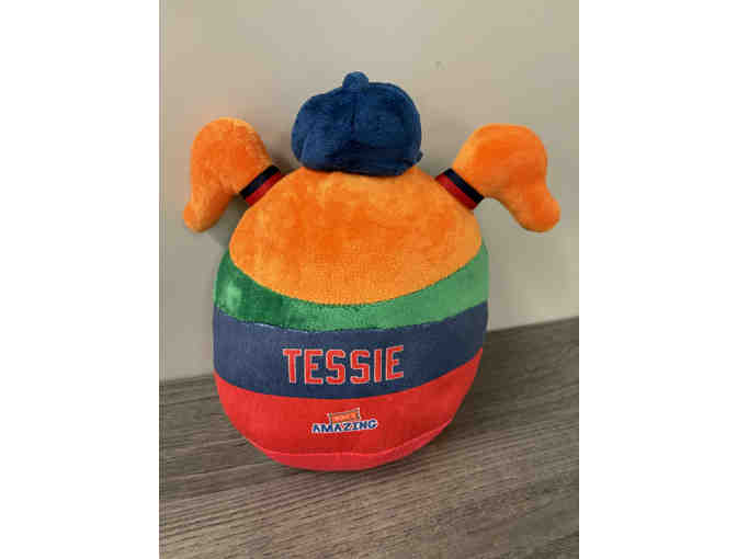 Boston Red Sox Swag Bag