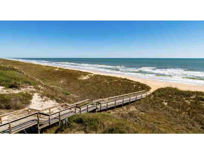 The Players Championship Package with a 3 Night Stay and Dinner for (2)