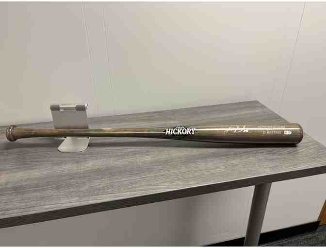 Boston Red Sox Basket