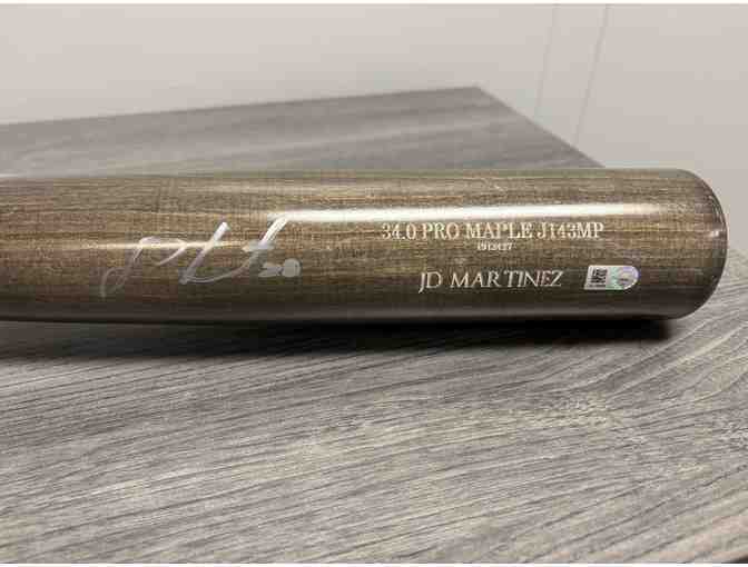 Boston Red Sox Basket